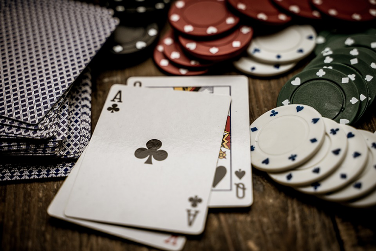 4 sai lầm người chơi cần khắc phục trong Blackjack - Hình 1