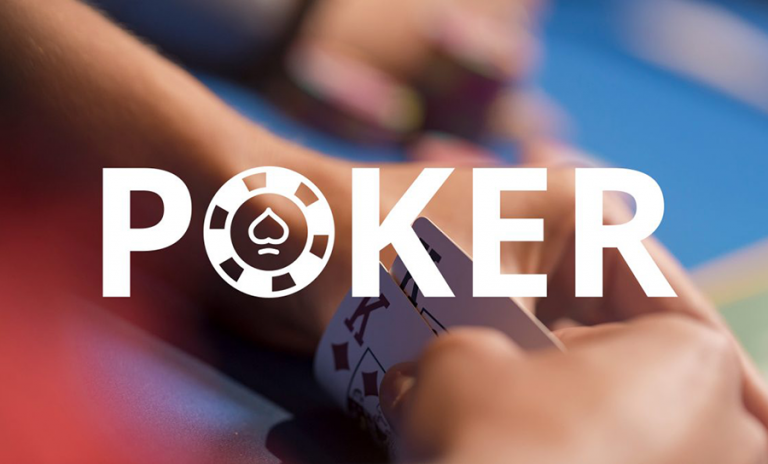Mẹo chơi Poker luôn dành chiến thắng với mức cược nhỏ - Hình 1