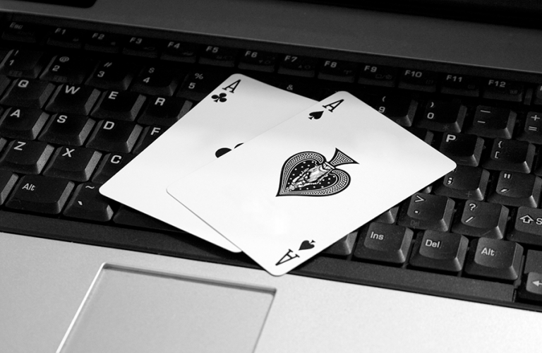 Tìm hiểu về các dạng người chơi trong Poker