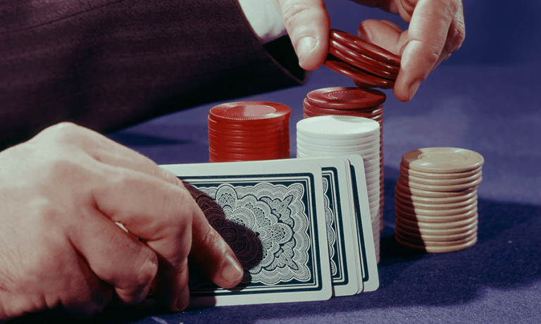 Những lưu ý mà bạn cần biết khi chơi Poker