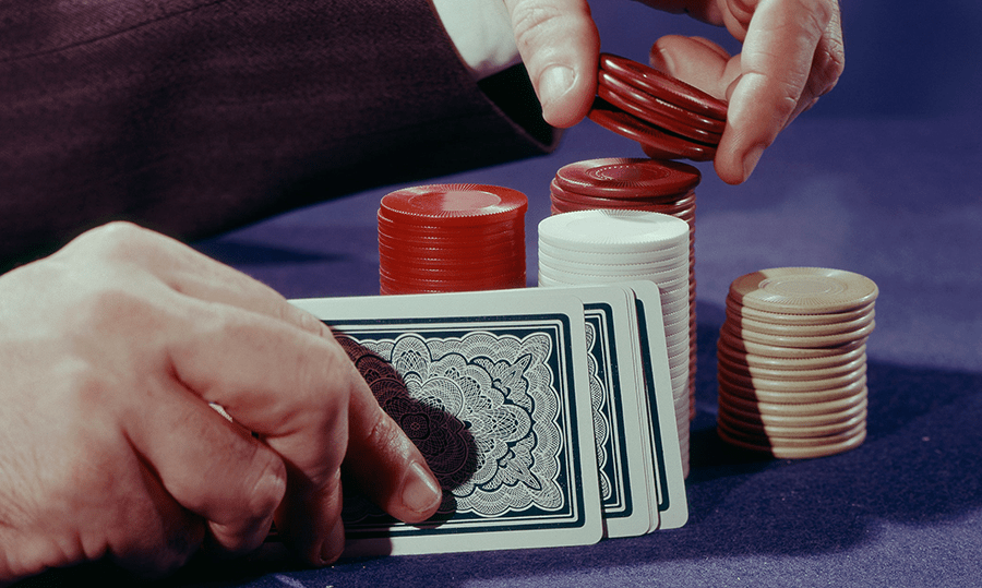 nhung luu y ma ban can biet khi choi poker