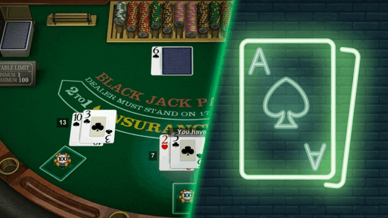 Học chơi xì dách Blackjack từ những nguồn nào thì tốt