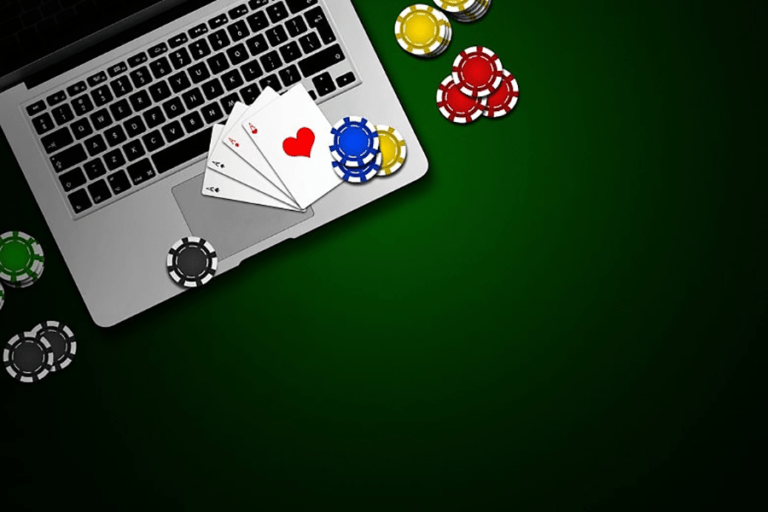 Một số quy tắc và lưu ý khi chơi xì tố Poker