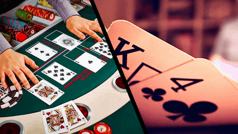 Video Poker có phải là một lựa chọn mang lại lợi thế tốt không?