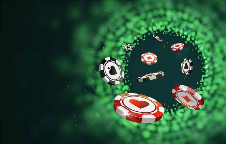 Cách phân loại Poker đơn giản dành cho người mới chơi