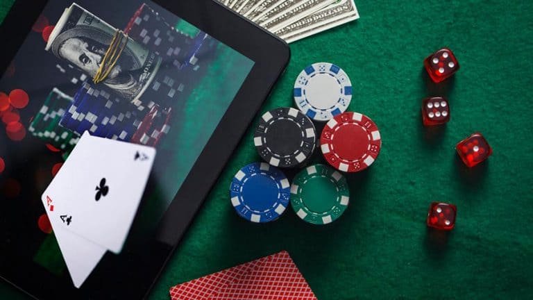 Liệu có tồn tại trò chơi Blackjack với lợi thế nhà cái vô cùng nhỏ hay không?