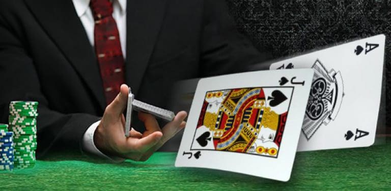 Những thông tin quan trọng dành cho người chơi Poker muốn chiến thắng