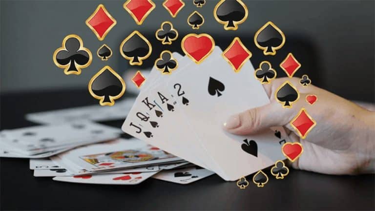2 lời khuyên giúp ích nhiều trong việc chơi Poker của bạn