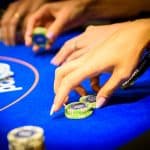 Hướng dẫn cách chơi Blackjack để có được kết quả cao khi tham gia?
