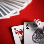 Những cách chơi Poker online hiệu quả cao ở vòng cược River