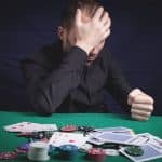 Hướng dẫn cách chơi tựa game Poker đơn giản và dễ hiểu?