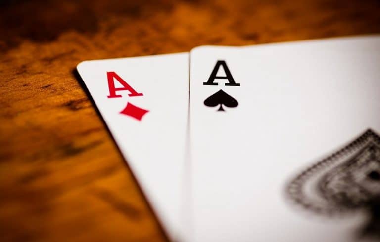 Chiến thuật chơi Poker phải biết nếu muốn có chiến thắng