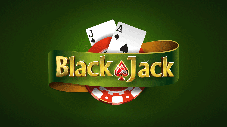 Kinh nghiệm chơi Blackjack cho Newbie