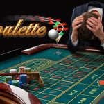 Tìm kiếm và lựa chọn những kinh nghiệm chơi Roulette từ cao thủ