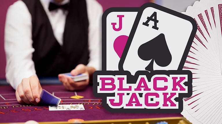 Ba lỗi sai cần tránh nếu như muốn thắng và ăn nhanh Blackjack