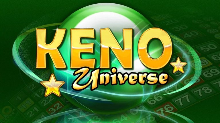 Một vài cách giúp bạn chơi Keno online hiệu quả hơn để nâng khả năng thắng cược