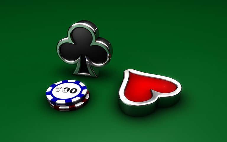 Phân tích về cách chơi Poker online cơ bản và nâng cao?
