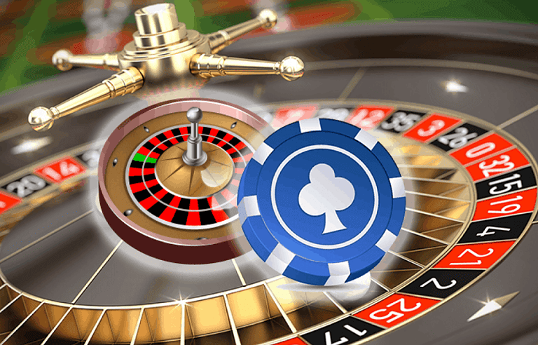 Chỉ ra sai lầm cần tránh để khi chơi Roulette giảm được nguy cơ thua tiền