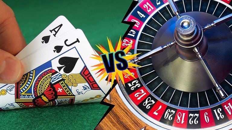 Đi tìm hiểu những sai lầm thường xuyên khiến người chơi mất tiền trong Roulette