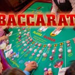 Một số chiến lược chơi Baccarat dễ học và dễ thắng mà bạn nên biết đến