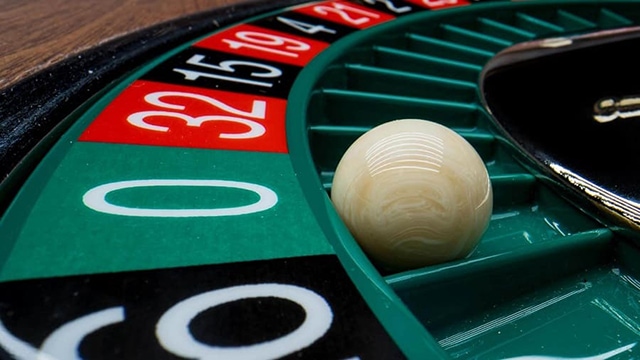 Những việc các bạn cần biết trước lúc đánh Roulette để hạn chế tối đa khả năng cược thua