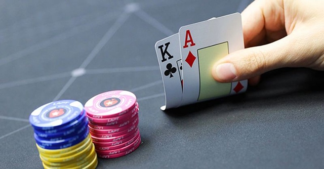 Những mẹo giúp bạn dễ dàng đánh Poker tốt hơn và dễ dàng chiến thắng