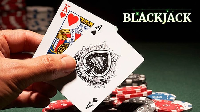 Tổng hợp tips để thành công kiếm thu nhập trước nhà cái trong Blackjack