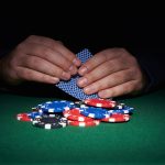 Những kỹ thuật đánh bài Poker mang đến cơ hội kiếm lợi nhuận cực lớn