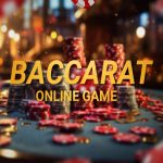 Tips để chơi Baccarat có được những chiến thắng đơn giản