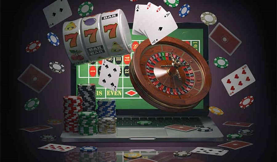 nhung kinh nghiem giup cho kha nang thang cua ban trong roulette tot hon