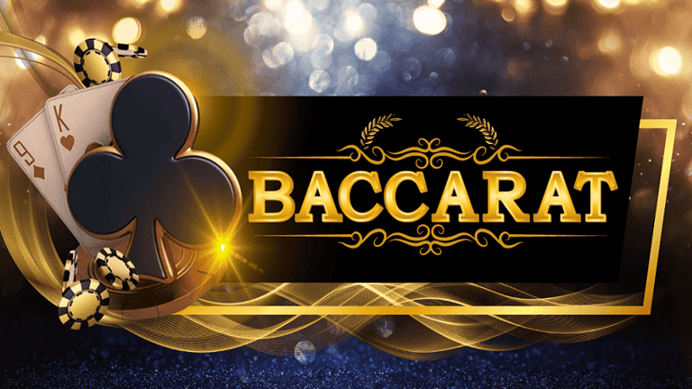 2 công thức cá cược giúp bạn kiếm rất nhiều tiền trong game bài Baccarat