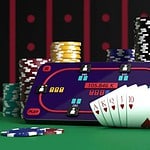 Những tiêu chí cần thiết để chơi Poker thắng được đối thủ