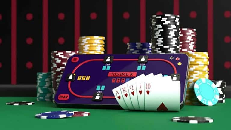 Những tiêu chí cần thiết để chơi Poker thắng được đối thủ