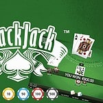 Những vấn đề cần chú ý tới để cá cược Blackjack an toàn hơn