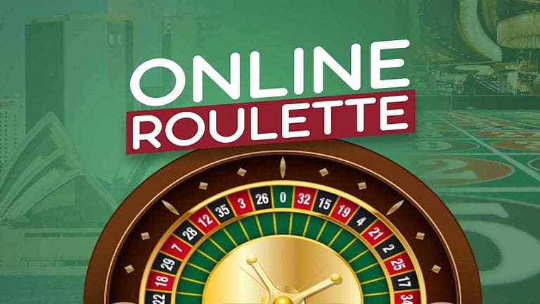 Tìm hiểu về cách để cá cược Roulette thuận lợi kiếm về số tiền lớn