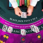 Các mẹo cá cược đơn giản nhưng giúp bạn kiếm tiền trong Blackjack dễ nhất