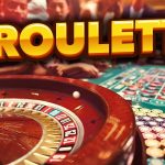 Chiến thắng trong Roulette liên tiếp nhờ 3 cách cá cược của cao thủ